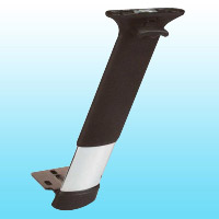 Ergo arm for OA-chairs H-617