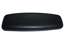PVC-2