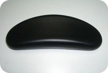 PVC-3