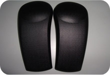 PVC-4