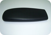PVC-5