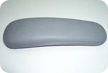ARM PAD-1