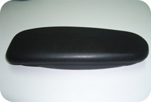 ARM PAD-2