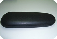 ARM PAD-3