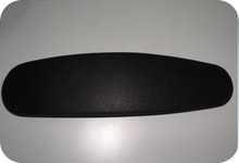ARM PAD-4