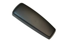 ARM PAD-6