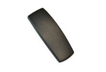 ARM PAD-7