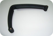 ARM REST-10