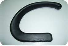 ARM REST-11