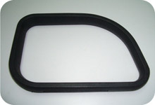 ARM REST-12