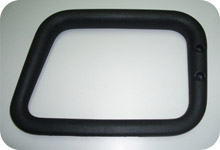 ARM REST-1