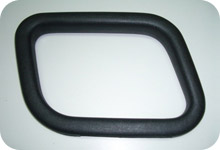 ARM REST-3
