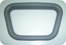 ARM REST-4