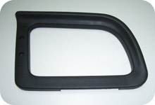 ARM REST-5