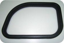 ARM REST-6